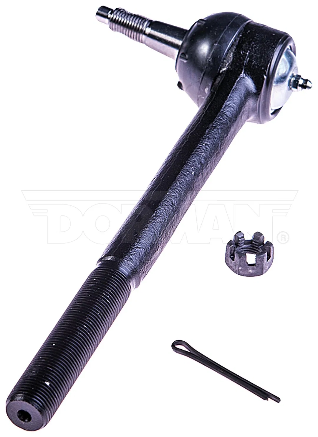 T3462 – DORMAN Tie Rod End, OE Replacement - view 2